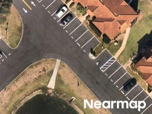 House for sale in Davenport, Florida