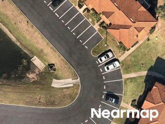 Property for sale in Davenport, Florida