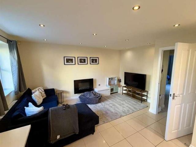 Apartment for rent in Phillack, Hayle