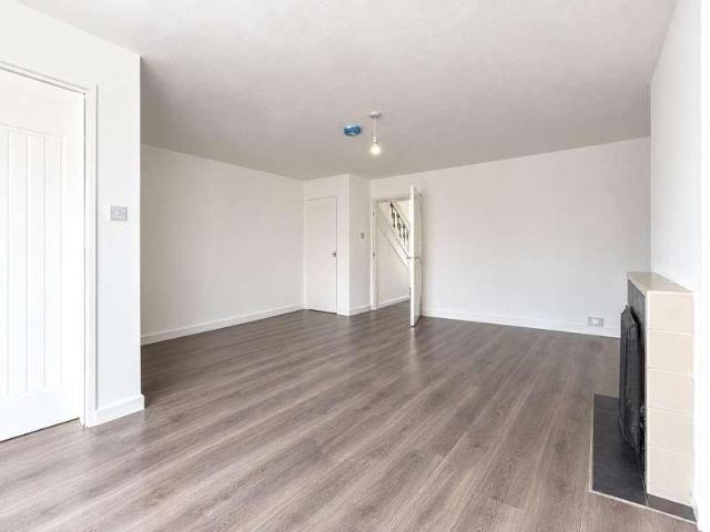 House for rent in Yate, West of England