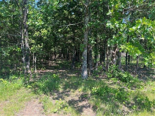 Land for sale in Ark