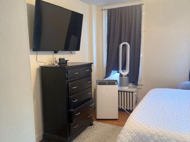 Apartment for rent in Roselawn, Ohio