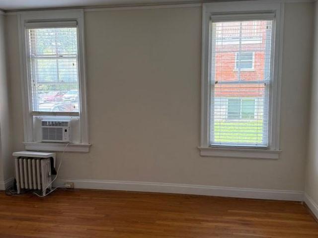 Apartment for rent in Roselawn, Ohio
