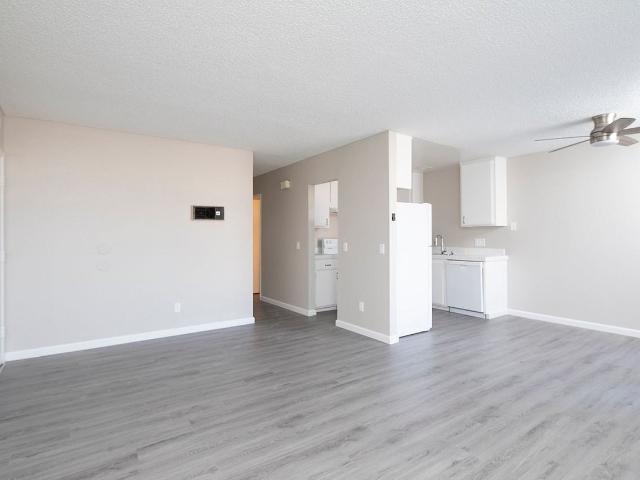 Apartment for rent in El Cajon, San Diego County