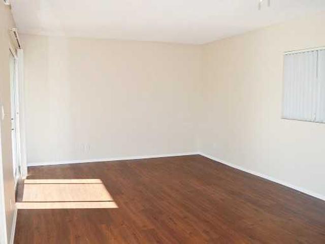 Apartment for rent in Pasadena, California