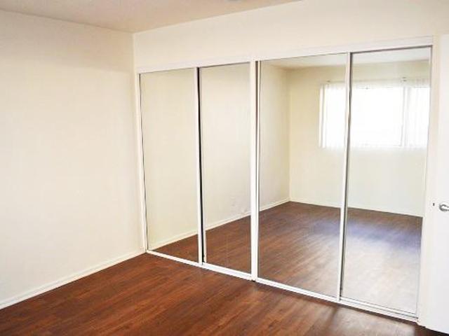 Apartment for rent in Pasadena, California