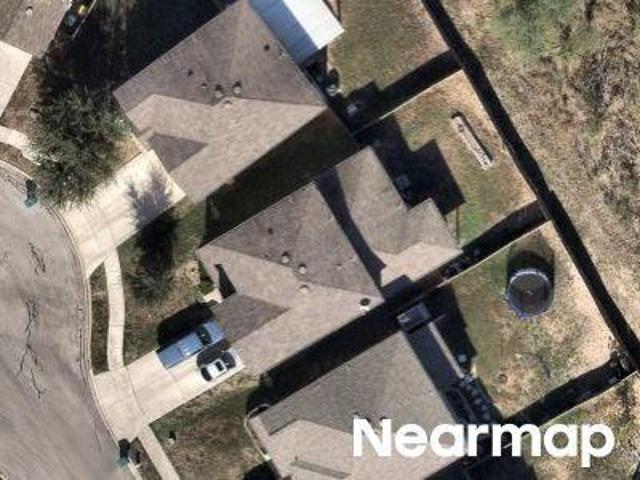 House for sale in Converse, Texas