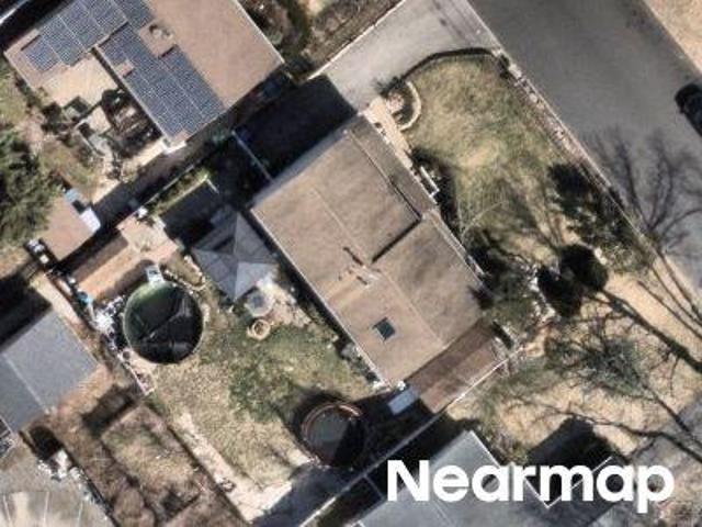 House for sale in Brick, New Jersey