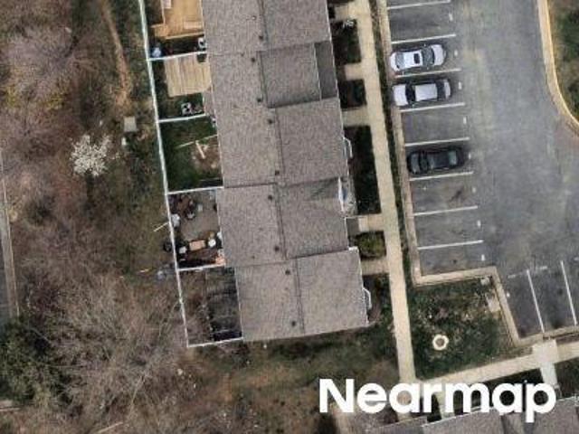 Condo for sale in Virginia