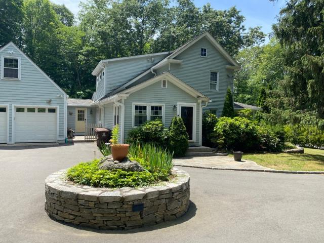 Room for rent in Madison, Connecticut