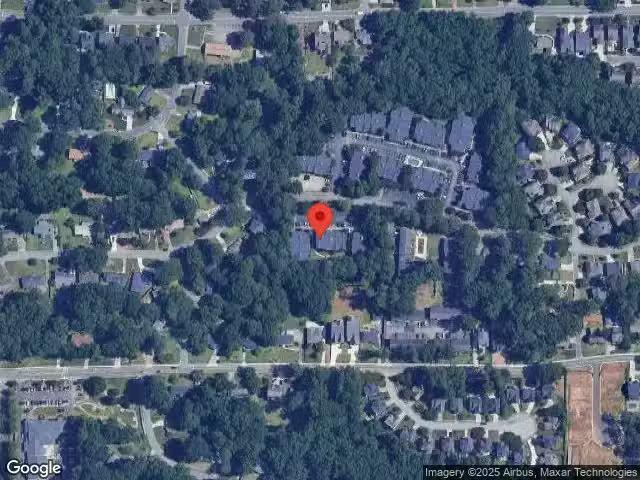 Apartment for rent in Smyrna