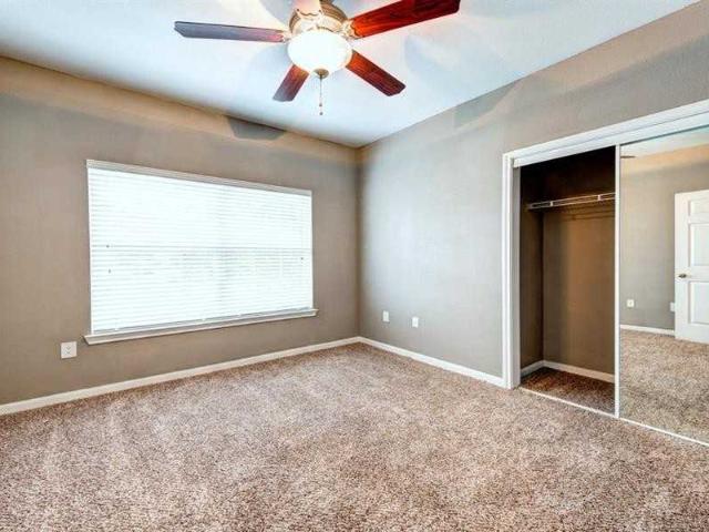 Apartment for rent in Williamson, Texas
