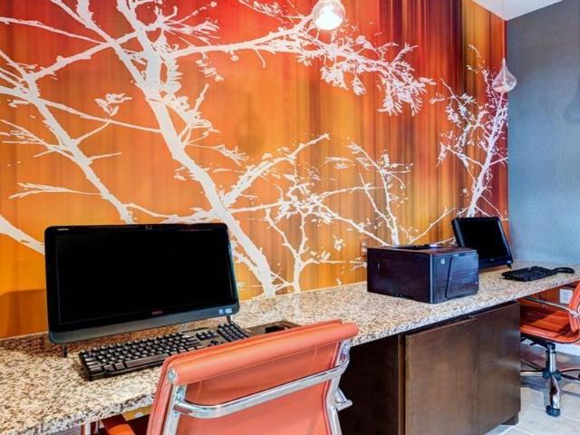 Apartment for rent in Williamson, Texas