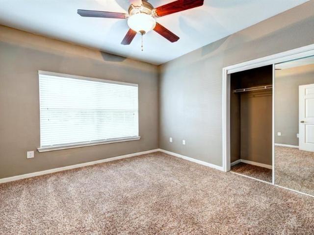 Apartment for rent in Williamson, Texas