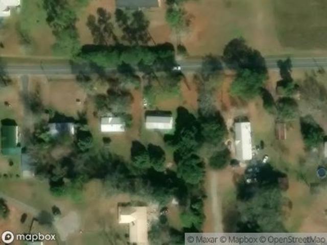House for sale in Baker, Florida