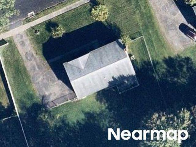 House for sale in Bristol, Connecticut