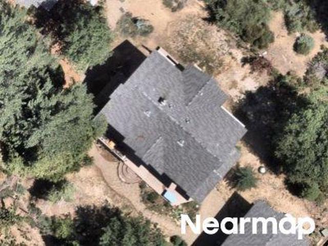 House for sale in Mount Shasta, California