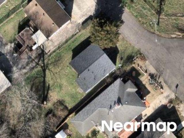 House for sale in Roosevelt, Birmingham
