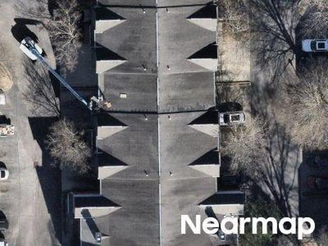 Property for sale in Dunwoody, Georgia