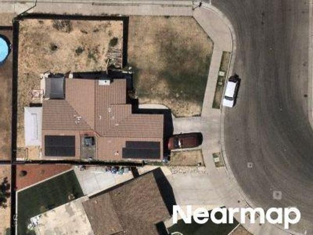 House for sale in Madera, California