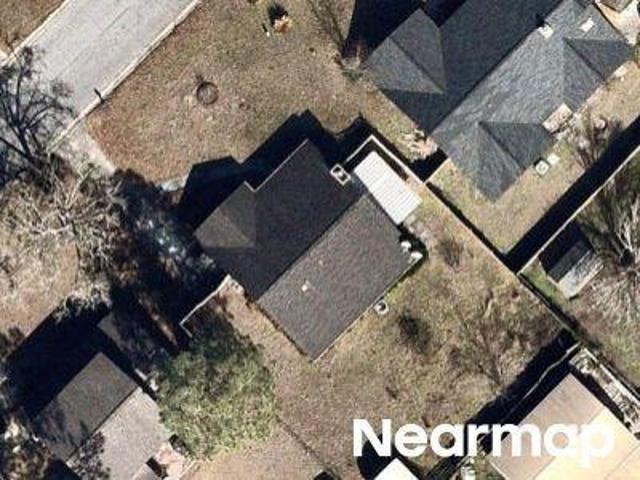 Property for sale in Allenhurst, Georgia