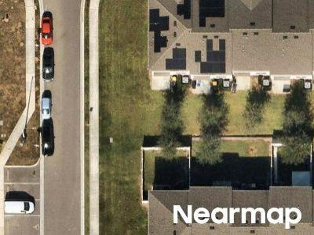 Townhouse for sale in Davenport, Florida