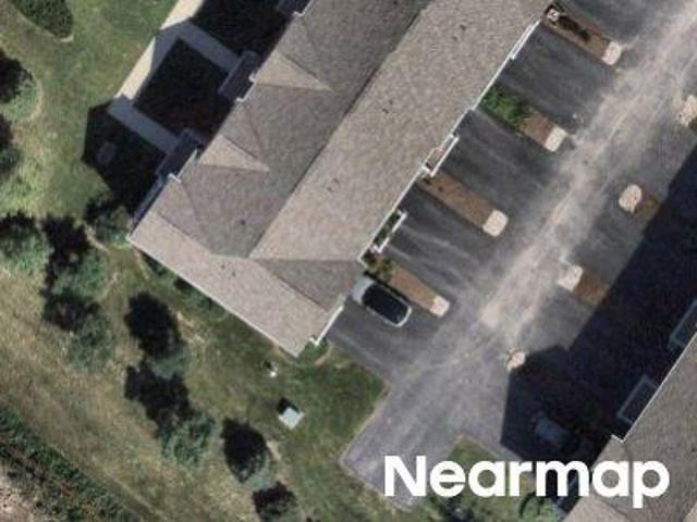 Property for sale in Emerson Park, Naperville