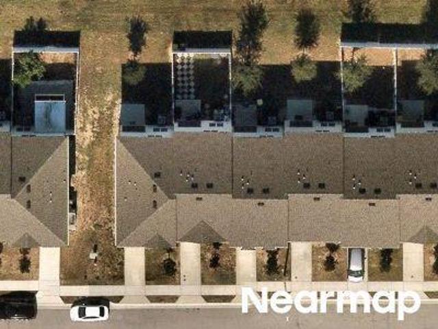 Property for sale in Davenport, Polk County