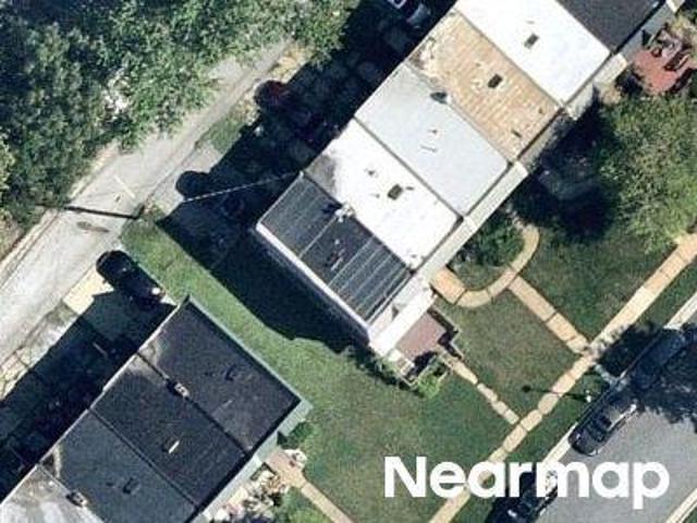 House for sale in Delaware