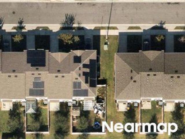 Property for sale in Davenport, Florida