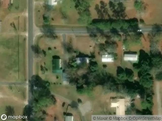 Property for sale in Glen Saint Mary, Baker County