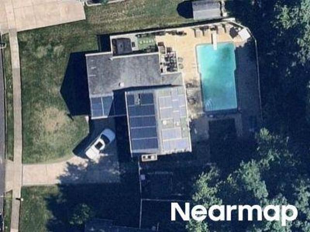 House for sale in Turnersville, New Jersey