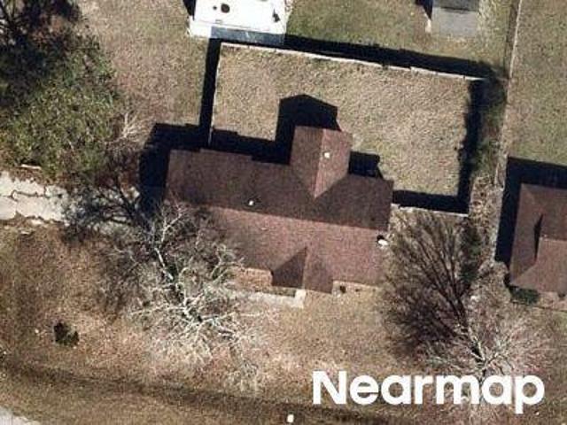 House for sale in Allenhurst, Georgia