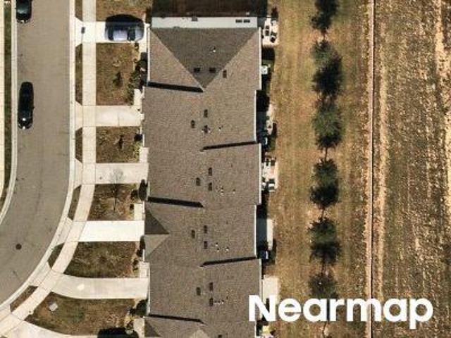 Property for sale in Davenport, Florida