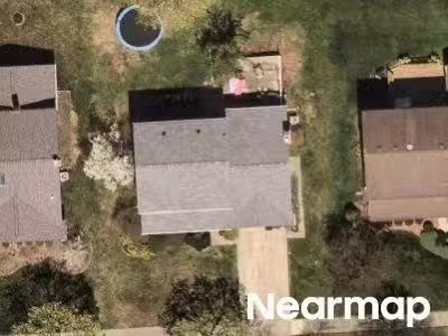 House for sale in Troy