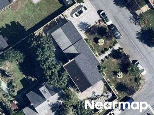 House for sale in North Lindenhurst, Town of Babylon