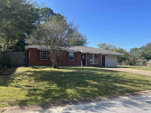 House for sale in Biloxi, Jackson County
