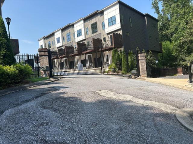 Property for sale in Dunwoody, Georgia