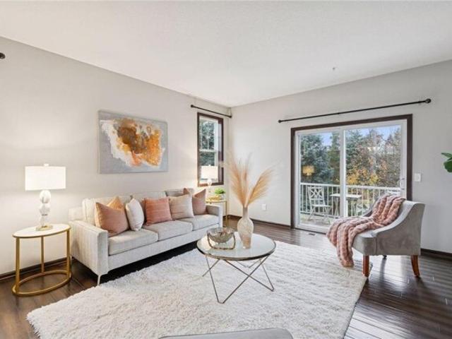 House for sale in Chanhassen, Minnesota