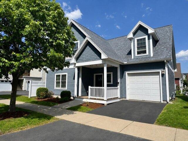 Condo for sale in Williston, Vermont