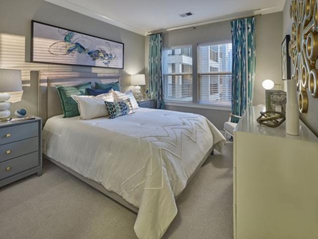 Apartment for rent in Newtown Square