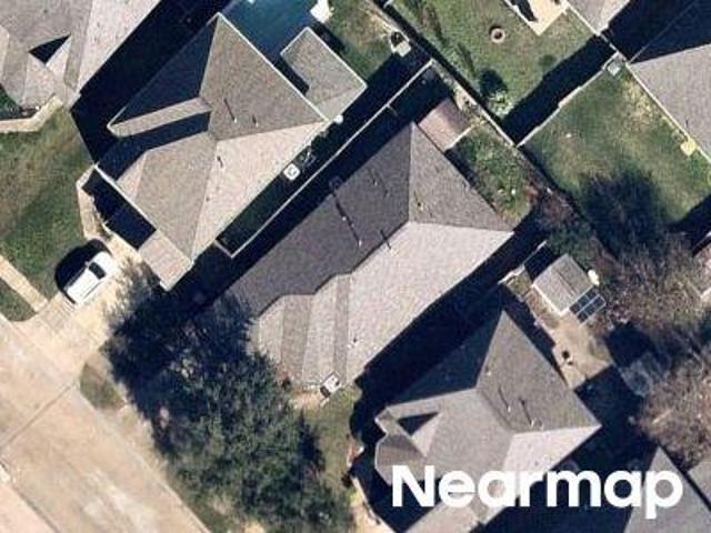 House for sale in Harris, Texas