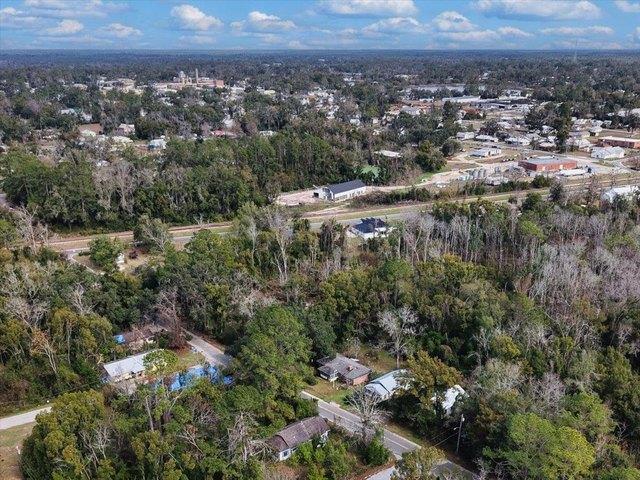 House for sale in Madison, Florida