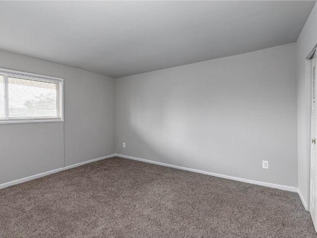 Apartment for rent in Suitland, Prince George's County