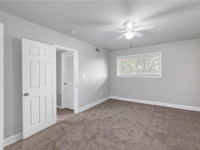 Apartment for rent in Suitland, Maryland