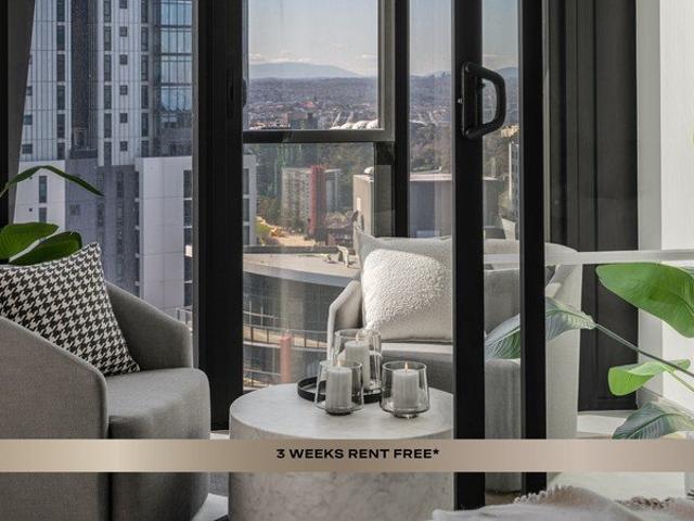 Apartment for rent in Camerons Creek, Victoria