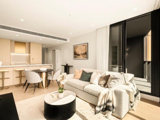 Apartment for rent in Camerons Creek, Victoria