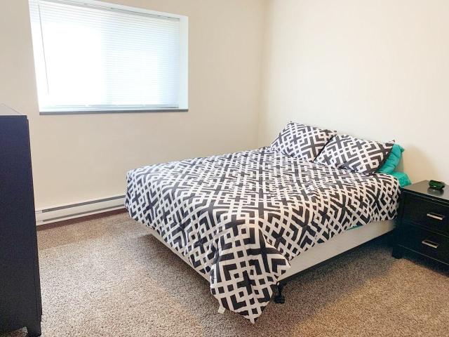 Apartment for rent in Watford City, North Dakota