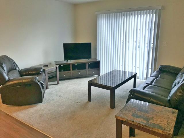 Apartment for rent in Watford City, North Dakota