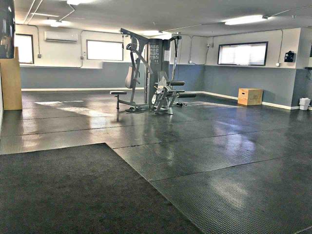 Apartment for rent in Watford City, North Dakota